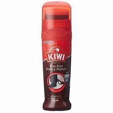 Glazing Liquid Shoe Polish