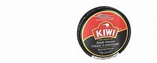 Glazing Liquid Shoe Polish