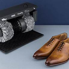 Glazing Liquid Shoe Polish
