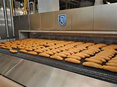 Glazing Plate-Conveyor Transport