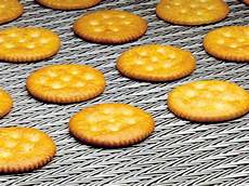 Glazing Plate-Conveyor Transport