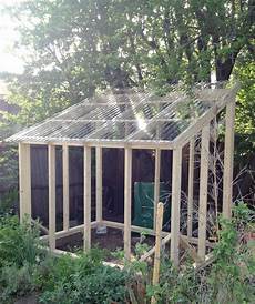 Glazing Polycarbonate Panels