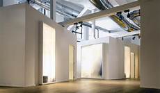 Glazing Polycarbonate Panels
