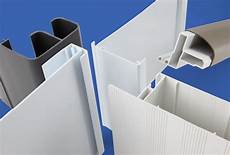 Glazing Profiles