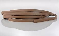 Glazing Sealings