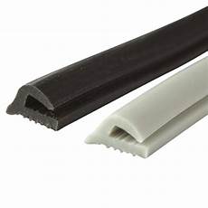 Glazing Sealings