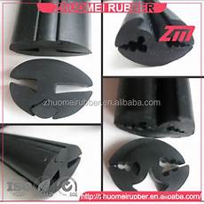 Glazing Seals