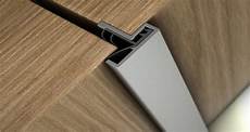 Glazing Seals