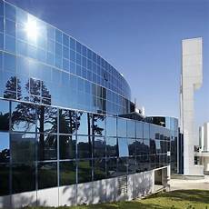 Glazing System