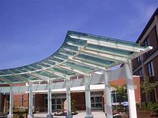 Glazing System