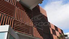 Glazing System