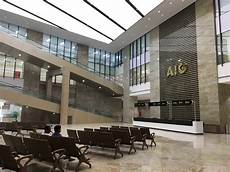 Glazing Systems