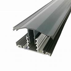 Glazing Tapes