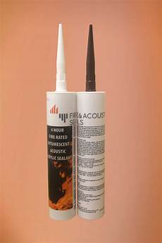 Glazing Tapes