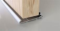 Glazing Tapes