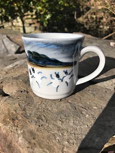 Glue For Stoneware