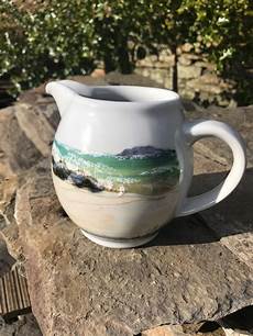 Glue For Stoneware