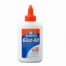 Glue