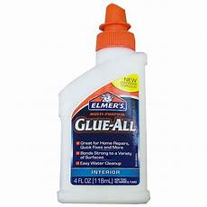 Glue