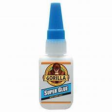 Glue