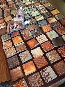 Glueing Porcelain
