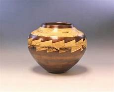 Gluing Ceramic Together
