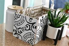 Gluing Ceramic Together