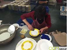 Gluing Ceramic Together