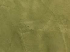Gold Mineral Plaster