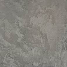 Gold Mineral Plaster
