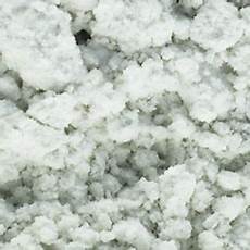 Gold Mineral Plaster