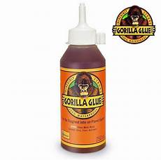 Gorilla Ceramic Glue