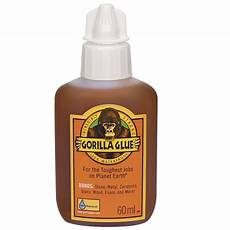 Gorilla Ceramic Glue
