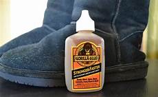 Gorilla Ceramic Glue