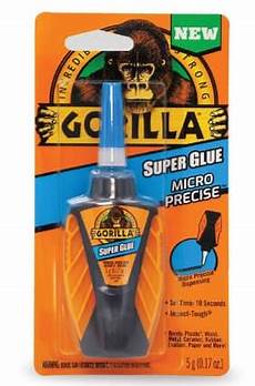 Gorilla Glue Pottery