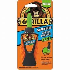 Gorilla Glue Pottery