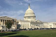 Government Buildings