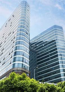 Governmental Building