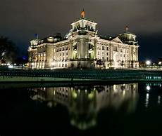 Governmental Building