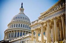 Governmental Building