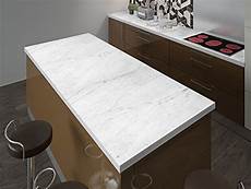 Granite Adhesive Mortars