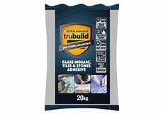 Granite Adhesive Mortars