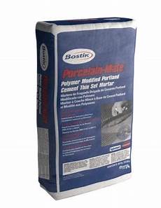 Granite Adhesive Mortars