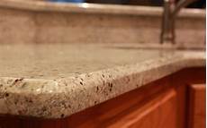 Granite Bathroom Decoration Digits