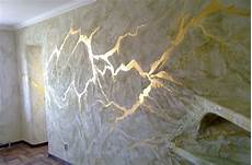 Granite Coating Plasters