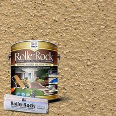 Granite Coating Plasters