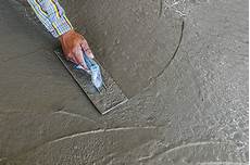 Granite Coating Plasters