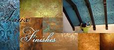Granite Coating Plasters