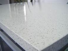Granite Decoration
