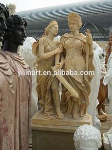 Granite Decoration
